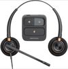 купить Наушники игровые Poly EncorePro 520 Binaural (783P7AA) в Кишинёве 