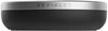 купить Беспроводной модуль Devialet Remote Black Matte в Кишинёве 