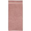 cumpără Prosop Beddinghouse 188319 Sheer Collection towel 50x100 Terra în Chișinău 