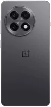 cumpără Smartphone OnePlus 13R 5G 12/256GB Nebula Noir în Chișinău 