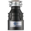купить Измельчитель пищевых отходов Insinkerator STANDARD 460 в Кишинёве 