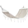 cumpără Hamac GardenLine HAM3286 Beige în Chișinău 