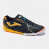 Футзалки JOMA - DRIBLING INDOOR 40