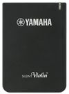 купить Скрипка Yamaha YSV 104 Black в Кишинёве 
