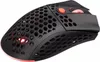 cumpără Mouse 2E 2E-MGHSL-WL-BK HyperSpeed Lite WL, RGB Black în Chișinău 