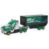 cumpără Mattel Hot Wheels Camion Trailer în Chișinău 