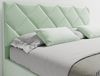 купить Кровать my-STYLE my-Nika 180x200 (P49D18M15) в Кишинёве 