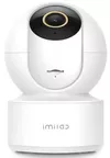 cumpără Cameră de supraveghere IMILAB by Xiaomi Home Security Camera C21 în Chișinău 