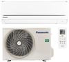 купить Кондиционер Panasonic Super Compact CS-PZ50WKD / CU-PZ50WKD в Кишинёве 