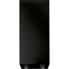 купить Вытяжка Falmec MIRA/Black PARETE/WALL 40 Black (with filter pack) в Кишинёве 