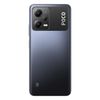 Smartphone Xiaomi Poco X5 5G 8/256GB EU Black 
