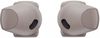 cumpără Căști fără fir Bose Ultra Open Earbuds, Sandstone în Chișinău 