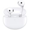 купить Наушники беспроводные OPPO Enco Air 2, White в Кишинёве 