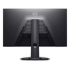 27.0" Monitor Gaming DELL G2724D, IPS 2560 x 1440 WQHD, Black 