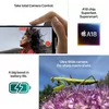 cumpără Smartphone Apple iPhone 16 Plus 128GB Pink MXVW3 în Chișinău 