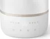 cumpără Umidificator de aer Philips HU1510/04 în Chișinău 