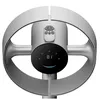 купить Вентилятор напольный Dreame MF10 Bladeless Fan в Кишинёве 