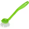cumpără Mop și perie Idea Perie de spălat vase Kolibri (М5201) în Chișinău 