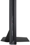 cumpără Televizor Hisense 75UR9S în Chișinău 