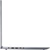 купить Ноутбук Lenovo IdeaPad Slim 3 15AMN8 Arctic Grey, (82XQ007MRK) в Кишинёве 