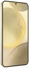 cumpără Smartphone Samsung S926/256 Galaxy S24 Plus Yellow în Chișinău 