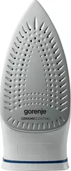 cumpără Fier de călcat Gorenje SIH2200BLC în Chișinău 