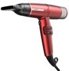 cumpără Uscător de păr GA.MA Italy PH6030RD Iq Lite Red Красный în Chișinău 