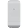 купить Wi-Fi точка доступа Ubiquiti LocoM5 airMAX NanoStation M5 loco в Кишинёве 