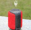 купить Колонка портативная Bluetooth Tronsmart T6 Mini Red (366158) в Кишинёве 