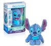 cumpără Jucărie de pluș miscellaneous DIS1037 Stitch Real FX Palm Puppetronic Stitch în Chișinău 
