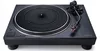 купить Проигрыватель виниловый Technics SL-1500CEE-K в Кишинёве 