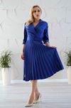 Платье Simona ID 9718