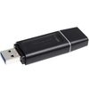 cumpără 32GB USB Flash Drive Kingston DTX/32GB DataTraveler Exodia, USB 3.2 (memorie portabila Flash USB/внешний накопитель флеш память USB) în Chișinău 