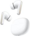 cumpără Căști fără fir Xiaomi Redmi Buds 8 White în Chișinău 
