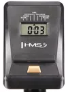 купить Велотренажер HMS 2892 Bicicleta magnetic (110kg) M8750 Black (17-01-046) в Кишинёве 