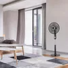 cumpără Ventilator de podea Electrolux EFF-1004i în Chișinău 