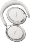 купить Наушники беспроводные Bose Quiet Comfort Ultra 2nd Gen, White в Кишинёве 
