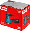 купить Шлифовальная машина Ronix 6406 эксцентр. Ø125мм в Кишинёве 
