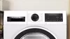 купить Сушильная машина Bosch WQG24108IT в Кишинёве 