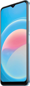 VIVO Y33s 8/128GB, Midday Dream 