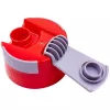 cumpără Sticlă apă misc 8926 Sticla shaker 2-in-1 500+100 ml FI-7016 în Chișinău 