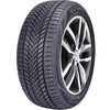 cumpără Anvelopă Tracmax 235/65 ZR17 108W TL Trac Saver XL în Chișinău 