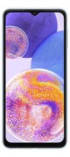 Samsung Galaxy A23 4/64GB Duos (SM-A235), Blue 