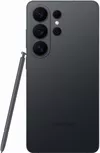 cumpără Smartphone Samsung S948 Galaxy S26 Ultra 1TB Black în Chișinău 