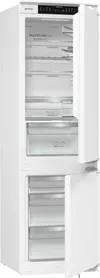 cumpără Frigider încorporabil Gorenje NRKI517E61WF în Chișinău 