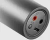 cumpără Microfon Xiaomi XMKGMKF01YM, Karaoke Microphone în Chișinău 
