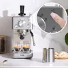 cumpără Espressor manual Breville VCF185X-01 în Chișinău 