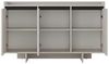 купить Комод Fabrik Home Talin кашемир (Комод) в Кишинёве 
