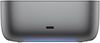 купить Переходник для IT HP Thunderbolt 4 G6 Dock 100W (9X472UT#ABB) в Кишинёве 