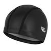 Шапочка для плавания inot silicone/PU 11-30-005 (000-003) Abisal(6444) 